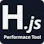 hasty.dev