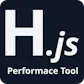 hasty.dev