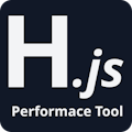hasty.dev