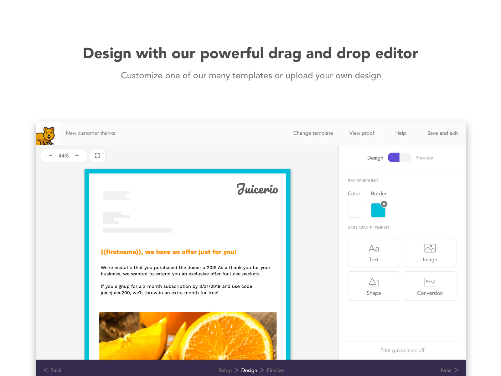Mailjoy - Product Information, Latest Updates, and Reviews 2022 | Product  Hunt
