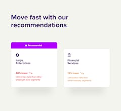 Mutiny gallery image