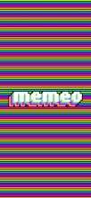 Memeo gallery image