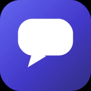 Convoro logo