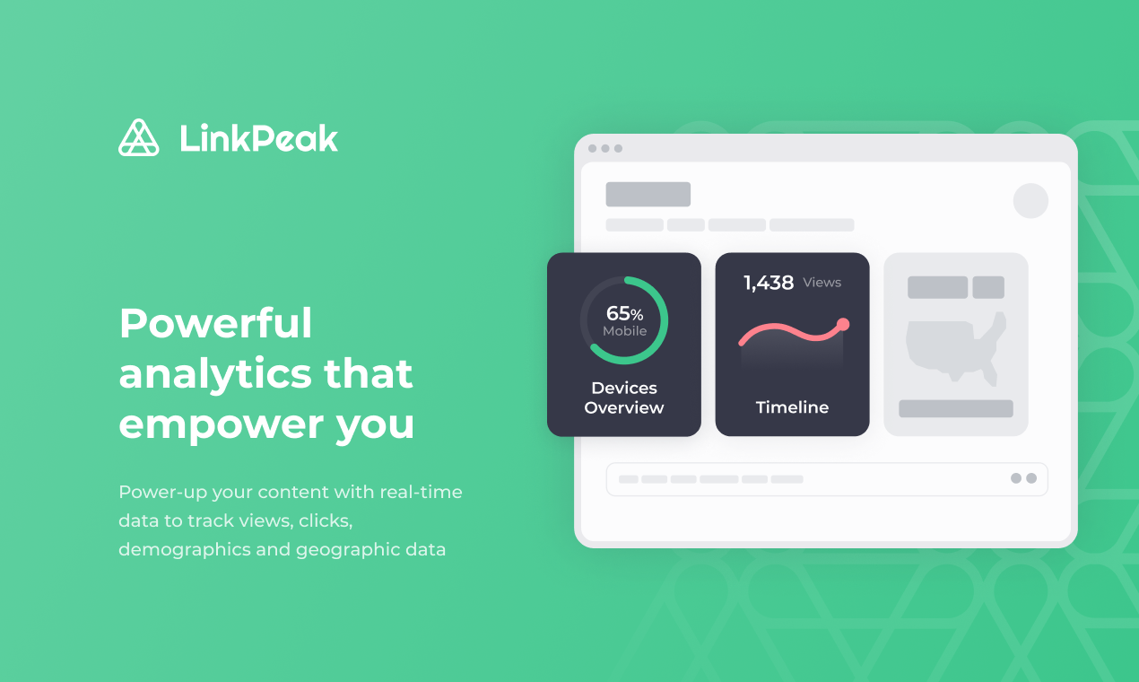 LinkPeak.io media 5