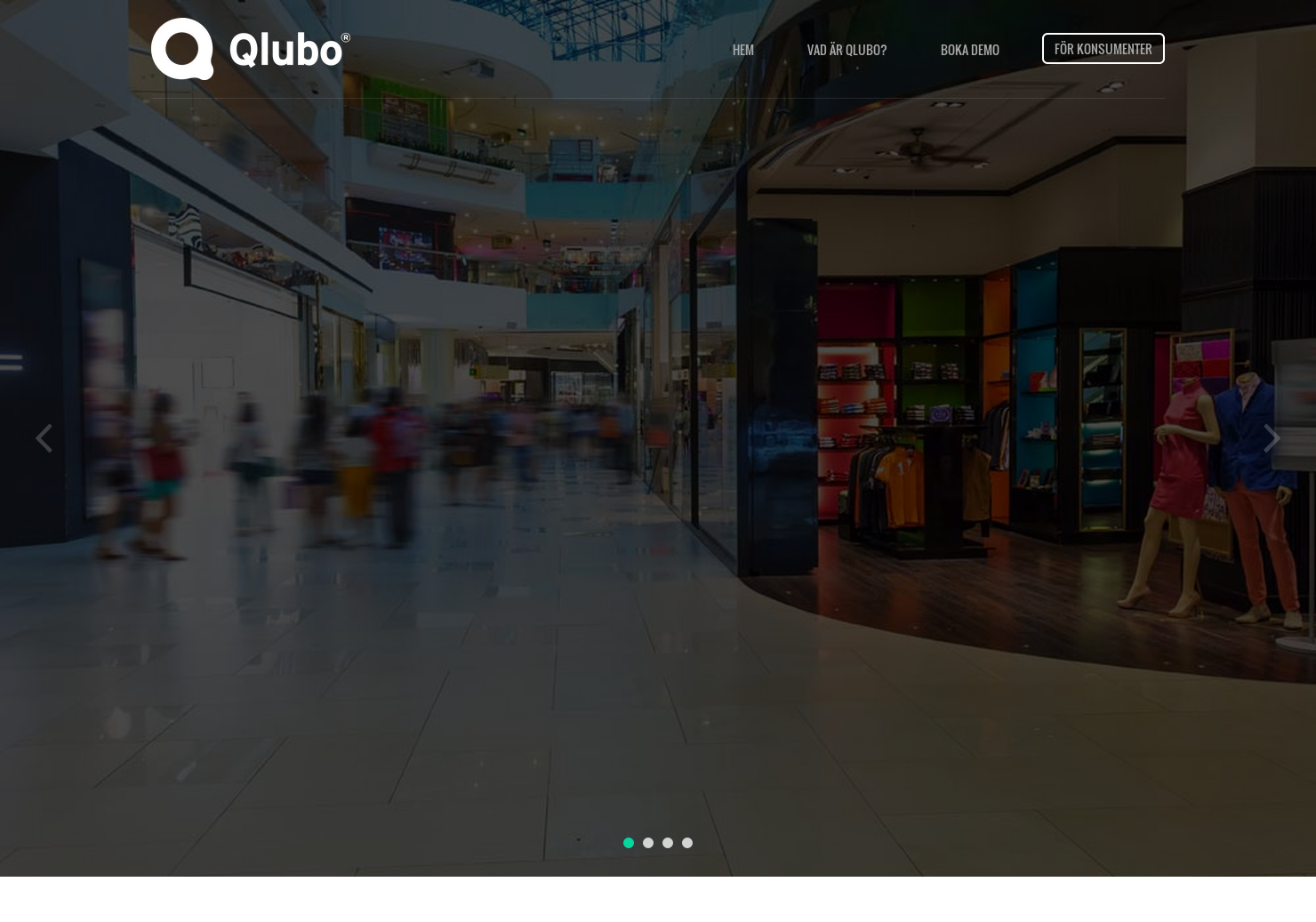 Qlubo gallery image