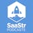 SaaStr 039: Cindy Padnos, Founder & Managing Partner @ Illuminate Ventures