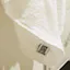 SMARTLINEN Signature Bath Sheet