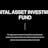 Digital asset Investment Fund