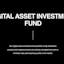 MintonBlock Bitcoin 401k Investment Fund