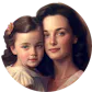 Mother