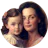 Mother