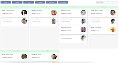 Dynamofleet gallery image