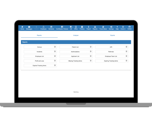 Média Belle - Plateforme de construction d'entreprise avec fonctionnalités d'entreprise @ smb $ 9