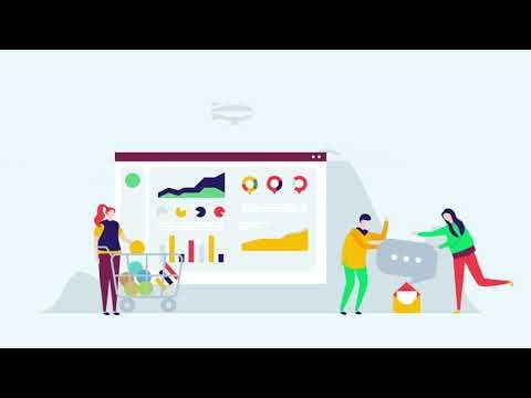 DeskXpand gallery image