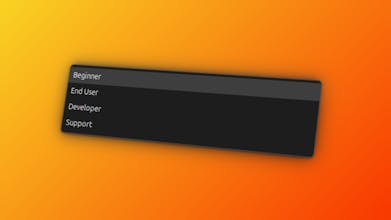 AotoDocs gallery image