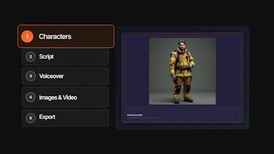 Vimerse Studio gallery image