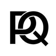 Prompt Quest Ai Simulations logo