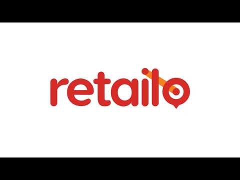 Retailo gallery image