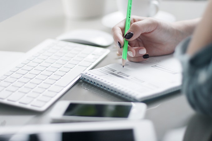 Stocky gallery image