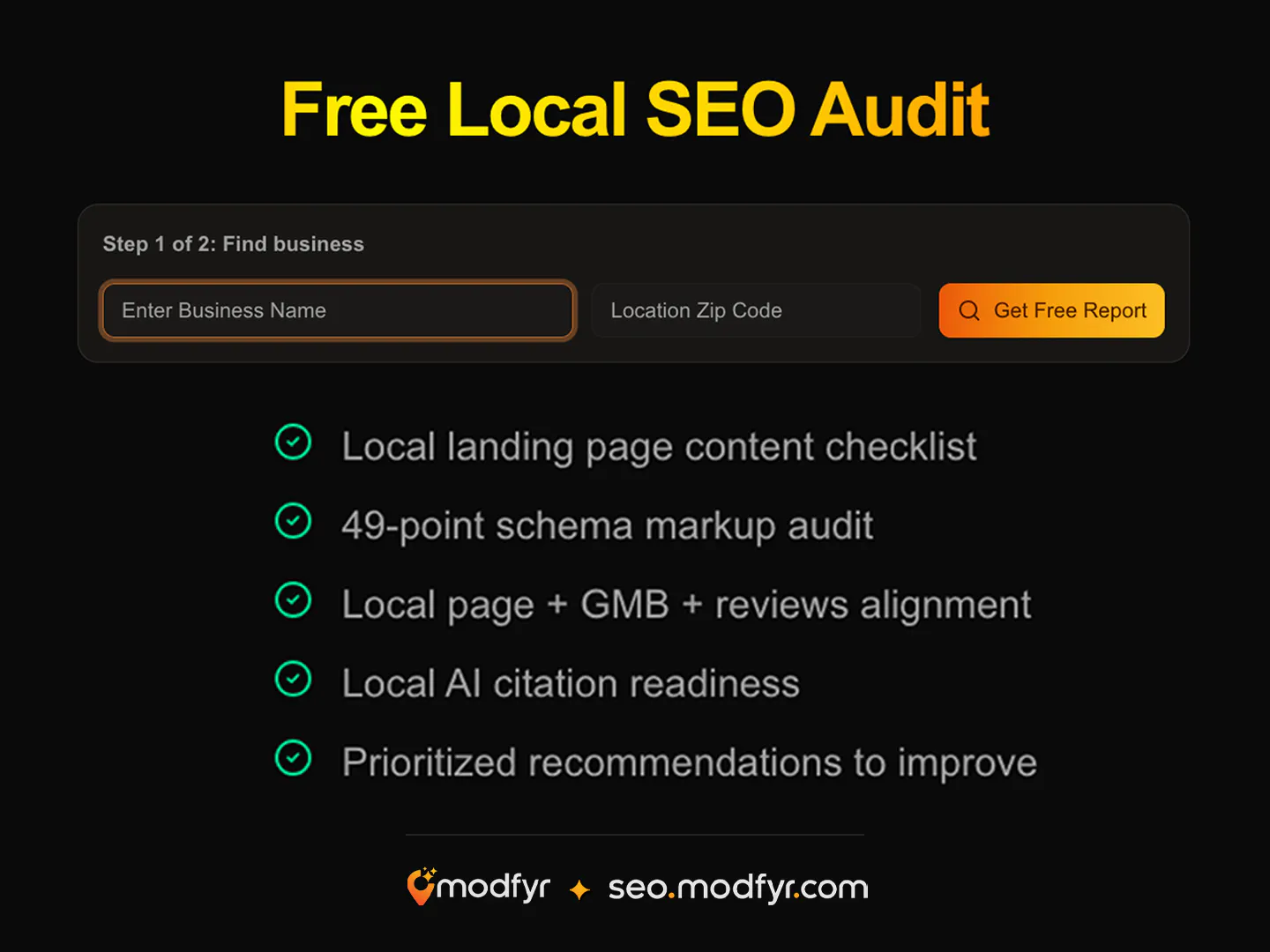 Modfyr gallery image