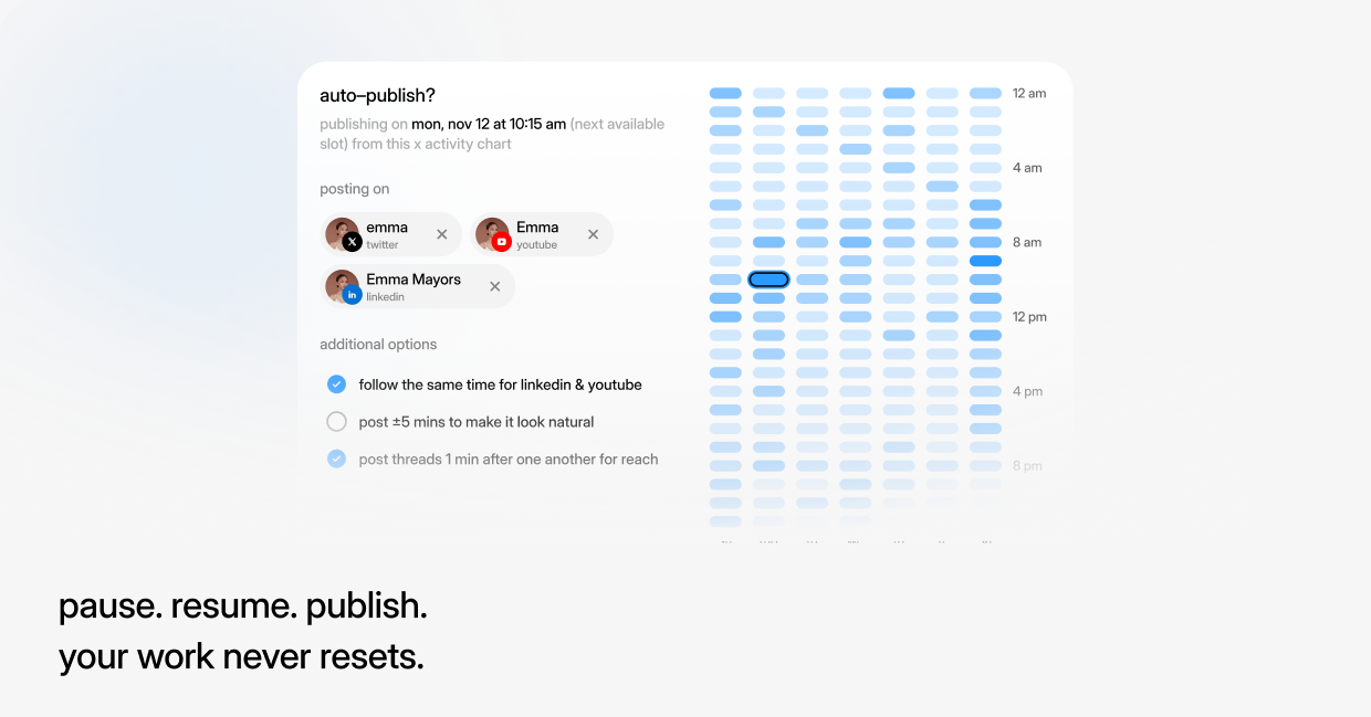 DunSocial gallery image