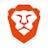 Brave for Android