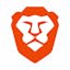 Brave for Android