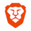 Brave for Android