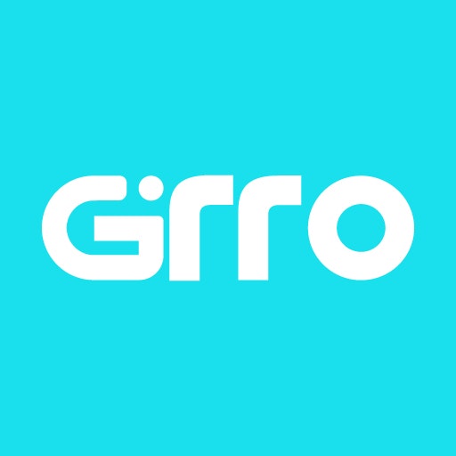 Grro