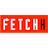 Fetchh