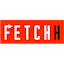 Fetchh