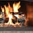 Virtual Fireplace