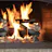 Virtual Fireplace