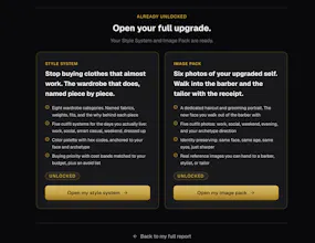 Fix Style gallery image