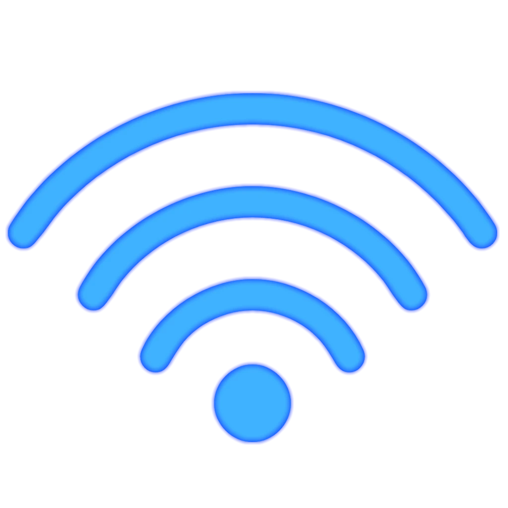 GuestPass Wi-Fi: Disposable Hotspots