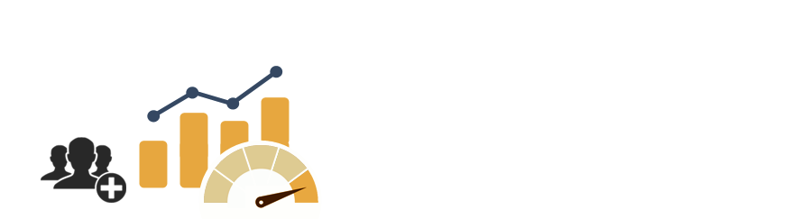 SignupLab gallery image