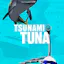 Tsunami Tuna app