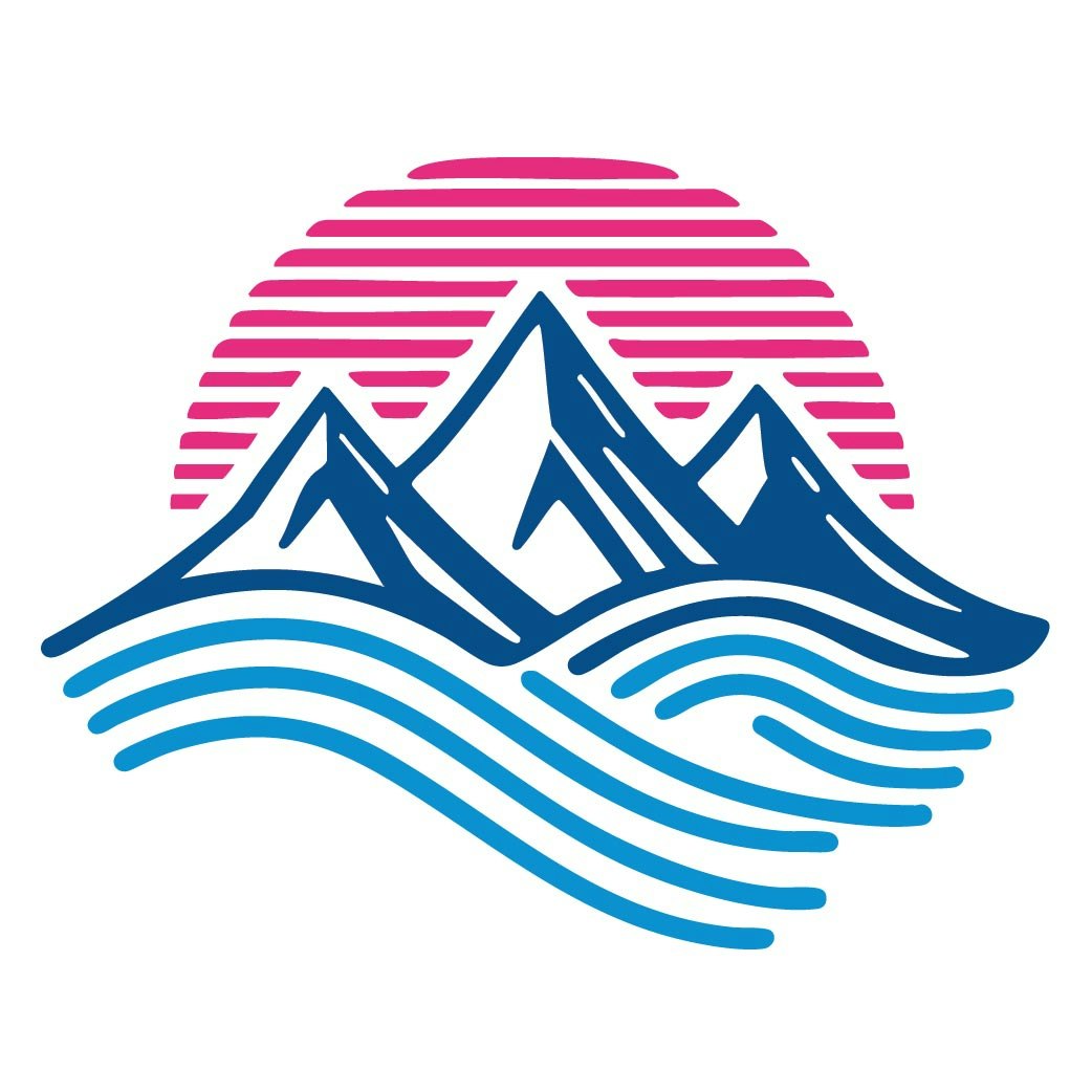 Carpathian Cloud Beta V2 logo