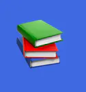 The Book Bot