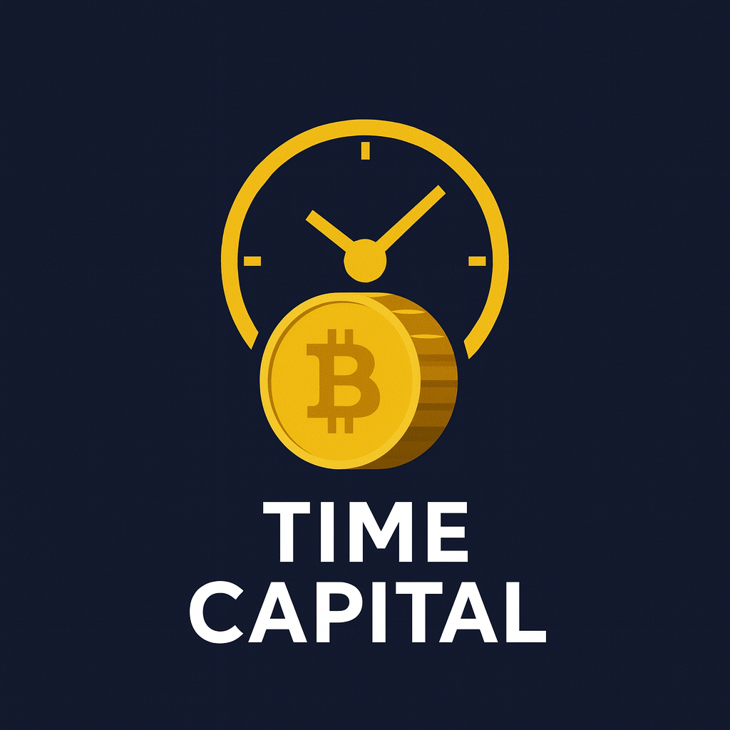 Time Capital