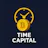 Time Capital