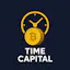 Time Capital