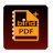 bindPDF.app