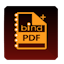 bindPDF.app