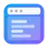 OpenBrowser-AI