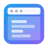 OpenBrowser-AI