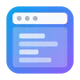 OpenBrowser-AI
