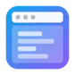 OpenBrowser-AI