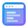 OpenBrowser-AI