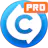 Total Video Converter for Mac